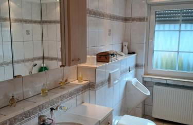 Ferienwohnung Schleiten - Foto 9