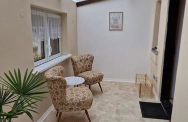 Erholung im Grünen - Foto 6