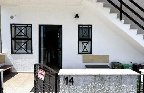 Casa vacanze Stella - Foto 13