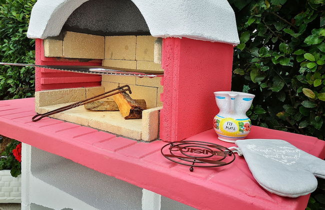 Apartment 1983 - Foto 22