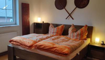 Schöne Ferienwohnung bei Berlin - Foto 5