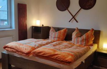 Schöne Ferienwohnung bei Berlin - Foto 5