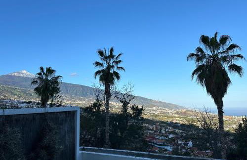 Panorama Apartment - Foto 30