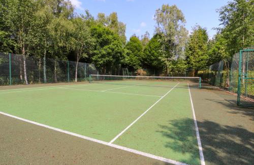 Laithe House - Foto 66