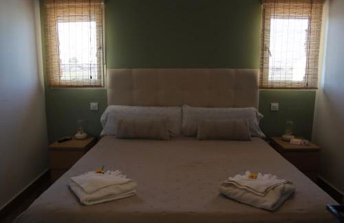 Casa Rural Mi Pueblo - Foto 17