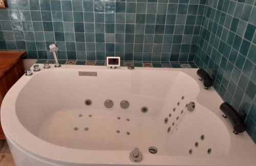 Maison de style La Grange - Foto 21