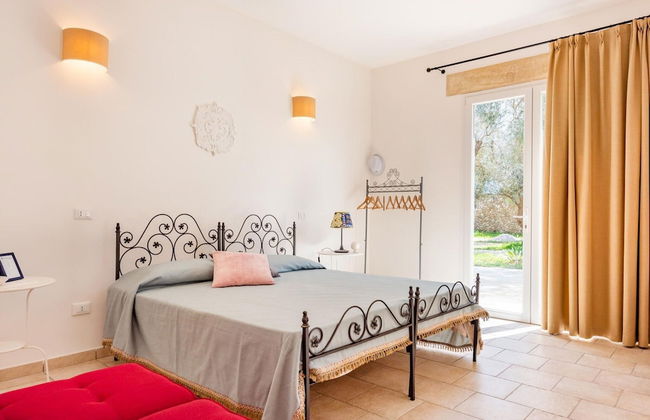 Belvilla by OYO Enea - Foto 2