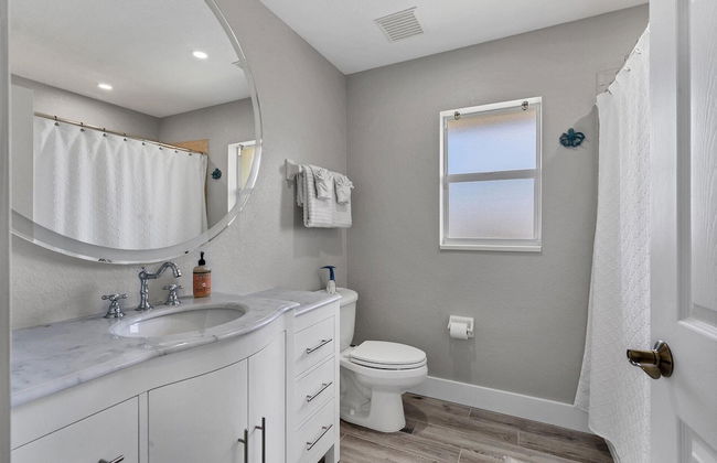 8178 Arlewood cir - Photo 16