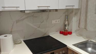 Bonas House - Foto 3