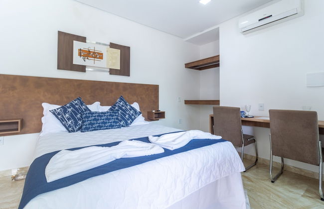 Villa Sunset - Photo 18