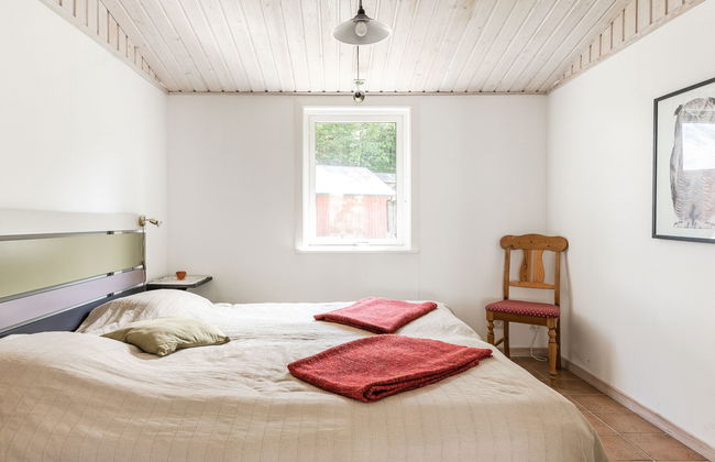 Erikstorp Villan - Foto 18