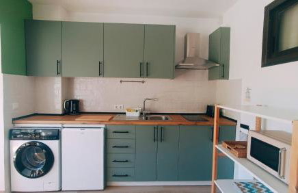 Gálica 104 - Foto 18