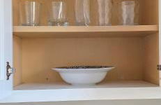 Furnished 3BR Townhome Near Duke & RTP - Foto 27