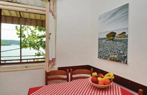 Holiday Home Trget Trget - Foto 8