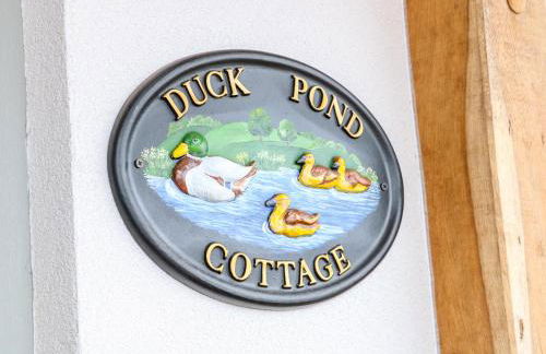 Duck Pond Cottage - Foto 3