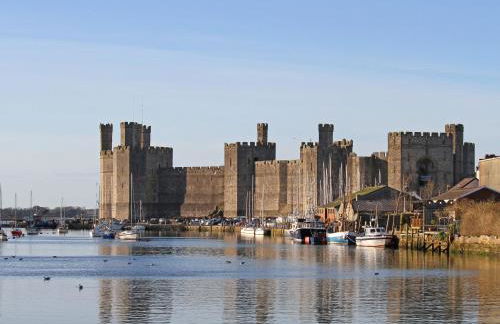 Bay Tree Cottage - Photo 24