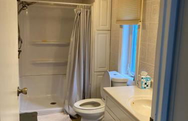 Cute Vista View Home on Acreage - Foto 8