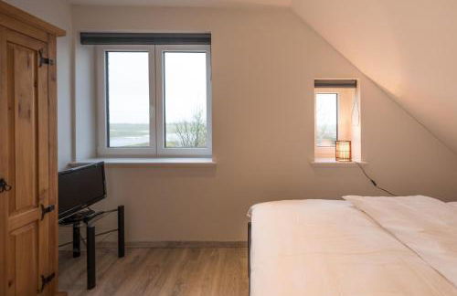 Linas Huis - Foto 15