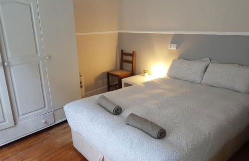 San Sebastián Hideaway - Foto 1