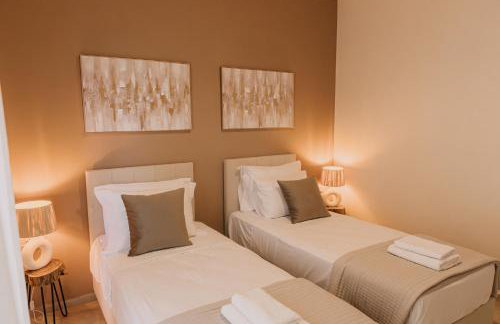 Blue Port in Chania - Foto 9