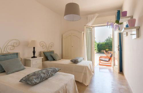 Villa Stelladalì - Foto 18