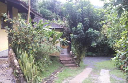 Ouro Grosso Chales - Foto 29