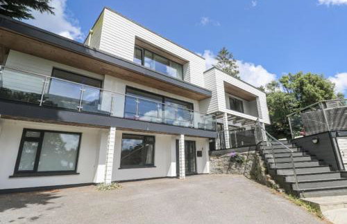 Creek View House - Photo 38