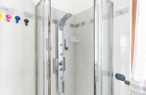 CasAle Apartment - Rho Fiera ospedale Galeazzi - Foto 17