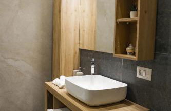 Calypso Home - Photo 12