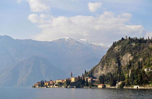 Fontana Del Lago Apartments - Foto 90