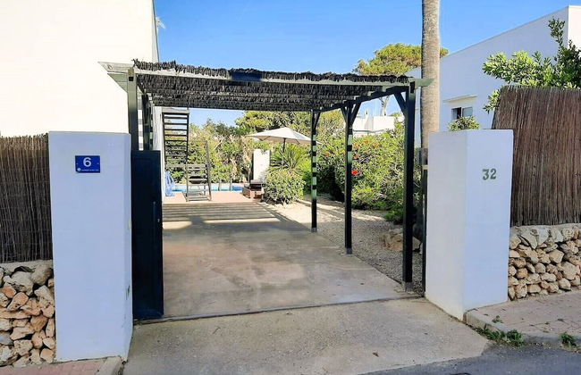 ANANA Binisafua - Foto 29