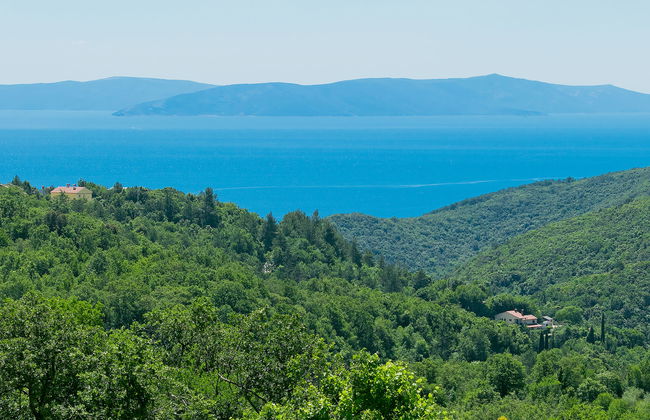 Panorama 2 - Foto 31