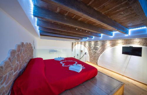 Casa vacanze A UN PASSO DAL MARE - Foto 15