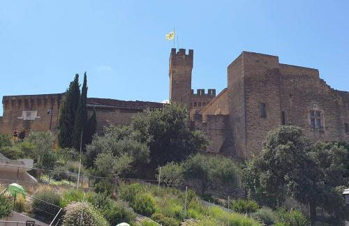 OPEN SKY Industry Hyper Centre Fontaine Moussue - Foto 33