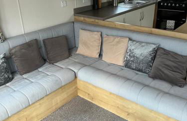 Eyemouth getaway - Foto 28