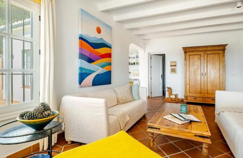 Villa Atréju - Foto 16