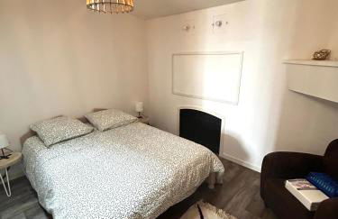 Escapades cosy au cœur des vignes - Foto 5