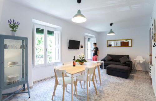 Circ Romà - Foto 22