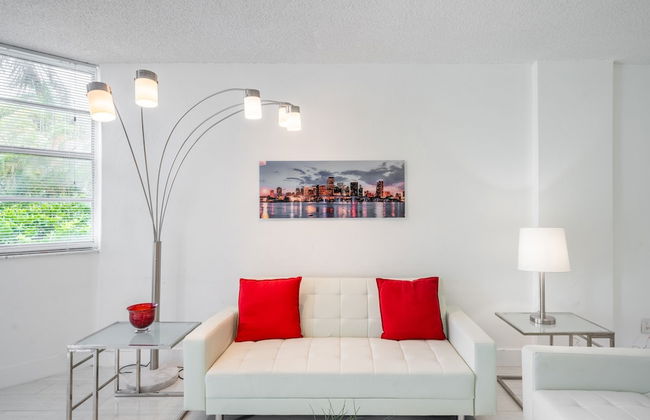 Luxury Miami Beach Condos - Foto 50