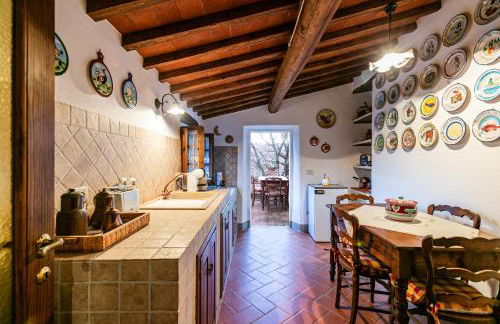 Le Scope 5* - Foto 38