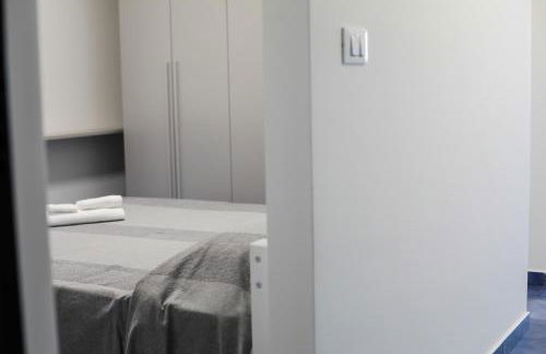 Vista Eolie - Foto 10