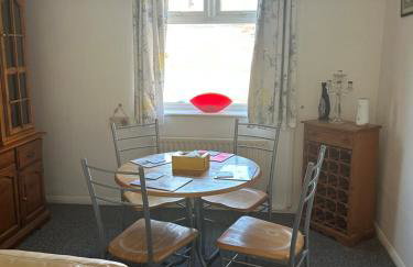 Conner house - Photo 11