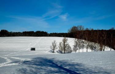 FeWo Bergruh 922 im Ferienpark Oberallgäu - Foto 28