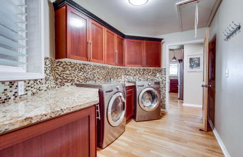 Honomu Home with Screened Lanai and Ocean Views! - Foto 8