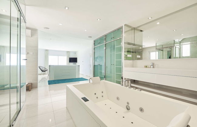 Casa Melia - Foto 24