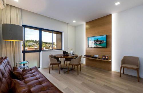 The Office Guest - Foto 1