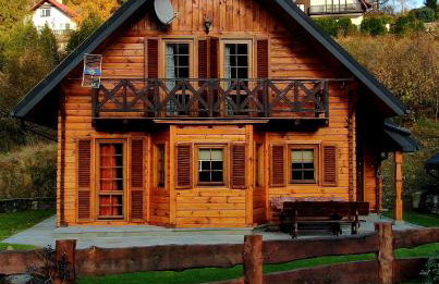 Przystanek Beskidy - Foto 24