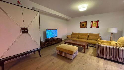 Moderne Ferienwohnung am Rothsee - Foto 5