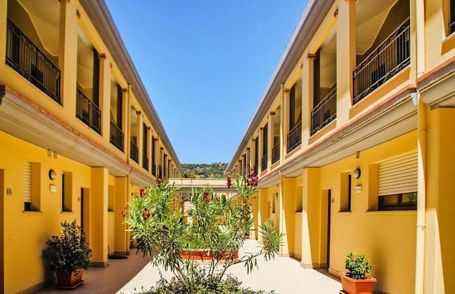 Flat in Villassimius - Foto 72