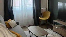 Le Saint-Mandé Élégant et Pratique, Métro 1 à Deux Pas - Foto 3